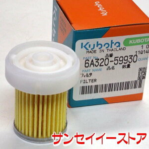 N{^E̖{ gN^[ R tB^[ Gg(tG tB^) [6A32059930]