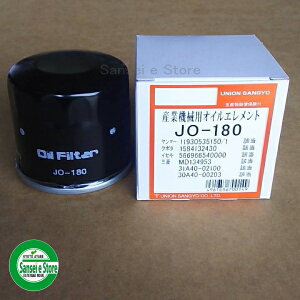 UNION N{^gN^[GWICGg [JO-180]