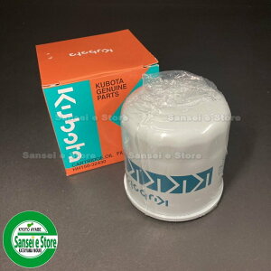 N{^ GW IC Gg 1 viԊmF HH1J0-3243-0