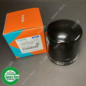 N{^ gN^[RoCp RtB^[J[gbW 1