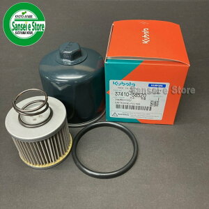 N{^ /~bVICtB^[ 1 vKmF[37410-3852-0]