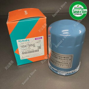 N{^ t[G tB^[J[ gbW1 vKmF