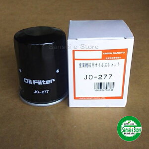 UNION gN^[GWICGg [JO-277]