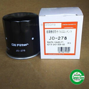 UNION gN^[GWICGg [JO-278]