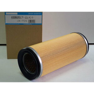 UNION �@�G�A�N���[�i�[�G�������g [JA-705]