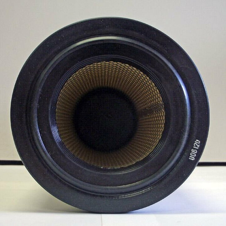 55%以上節約 UNION 三菱 トラクターMKM エアクリーナーエレメント JA-504A discoversvg.com 55%以上節約 UNION 三菱 トラクターMKM エアクリーナーエレメント JA-504A discoversvg.com