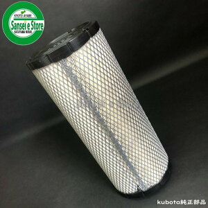 N{^gN^[p i@GAN[i[Gg[R1401-4227-0]