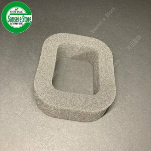 [mABCZ315p X|W GA[Gg