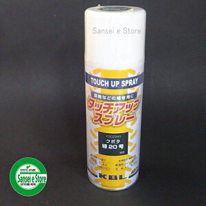 KBL _Ƌ@BphXv[ N{^ 20y1{z [SYKG0294S]