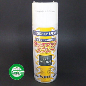 KBL _Ƌ@BphXv[ N{^ u[-9y1{z [SYKG0202S]