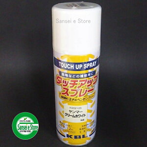 KBL _Ƌ@BphXv[ }[ N[zCgy1{z [SYKG0210S]