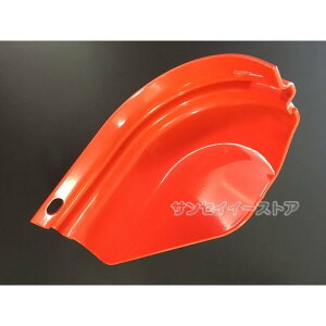 N{^i@[^[`F[P[X یJo[(veN^[) 1 [70155-54514]