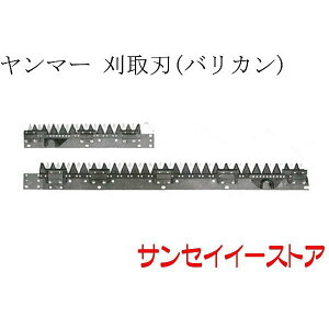 }[ RoC i[GC80,GC90]p@n(oJ,n)(cC쓮)