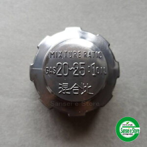 uXpC_[A  ivrGWp R^NLbviSP850,AZ850j[5806127]