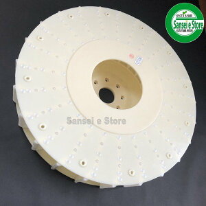 I[^P Cy ݂@ iu_bvt@viDM24A/SY25/SY35pjy2341160010z