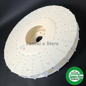 I[^P Cy ݂@ iu_bvt@viFK,FKD,FKP,DM17,SY15jy1771160020z