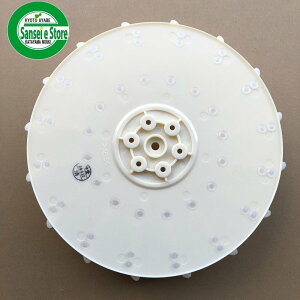 I[^P Cy ݂@ iu_bvt@viSY5,SY10,SY10A,SY10Rjy2451160000z