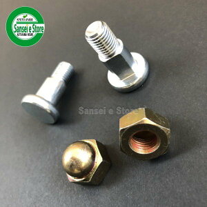 ACEbh XpC_[A t[iCtp uiCtt {g ibgZbgvy98305z