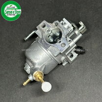 楽天市場】三菱 エンジン 農機具の通販