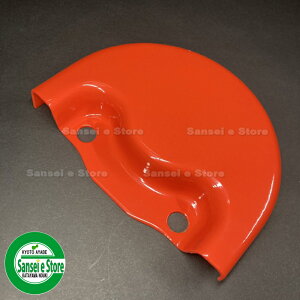 N{^i [^[ T|[g یJo[(veN^[) 1 [70155-55273]