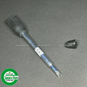 XpC_[A SP851/SP852/SP853p@Lu^[pH