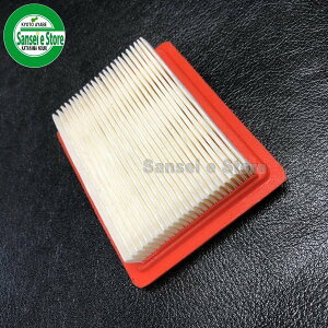 N{^ @ʑ@pGA[ Gg 1@K@FGC-S500[LE050-12980]