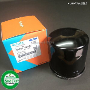 N{^ KT/GT/GM/TV[Yp ICtB^[ 1