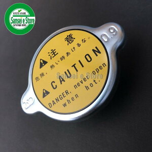 N{^ gN^[p@WG[^[Lbvi0.9j[15272-72020]