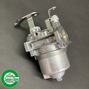 �N�{�^���� �L���u���^�[Assy. �K���^���F�o�C���_�[RJN55��p�L���u���^�[[���i�ԍ�:EG026-4401-0]