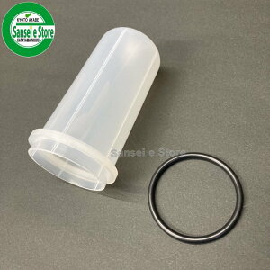 N{^ gN^[ i uRRbNpJbvvTCYvmF