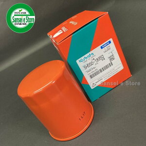 N{^ /~bVICtB^[1 vKmF