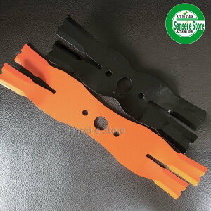 �u �� �n�v �X�[�p�[X���A400K 2����