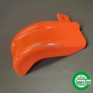 N{^ i [^[ `F[P[X ی Jo[(veN^[) 1 @vKmF