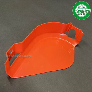 N{^ i [^[ `F[P[X ی Jo[(veN^[) 1 @vKmF