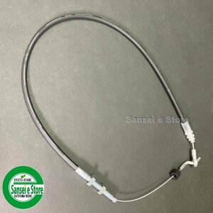 N{^i CNb`C[ K@Ftg؃rFTR350p MI/1495-2102-000