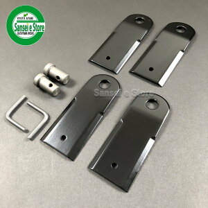 N{^@@ GC-K401puւnZbg1䕪vn+st@L6301-91100