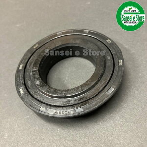 N{^gN^[p ICV[@[^[ ܎ `F[P[X (NR1400/NR14)