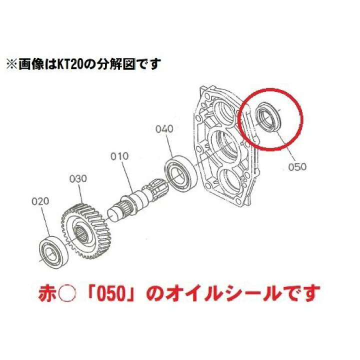 素敵でユニークな UNION ヤンマー トラクター RS 燃料フィルターエレメント JF-722 年式をご確認下さい discoversvg.com