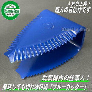 i2026N-1ח\/RoCp u[Jb^[nuN{^ RoCp ؐn/nv1