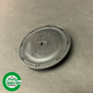 N{^ i@[^[p[c SV[vO T|[g@1