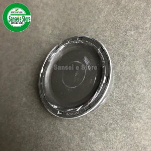 N{^ i@[^[p[c SV[vO `F[P[Xp@1