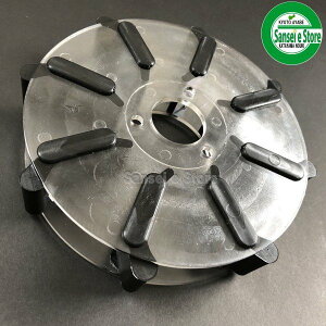 z\Jċ@ ݂ ċ@ i MR1000Ep _bvt@