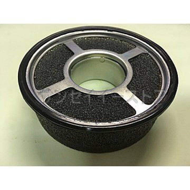 楽天市場】三菱 エアーエレメント スポンジ(オイルパン式用)テーラー MR95,エンジンGM290L,他 : サンセイイーストア楽天市場店 楽天市場】三菱 エアーエレメント スポンジ(オイルパン式用)テーラー MR95,エンジンGM290L,他 : サンセイイーストア楽天市場店