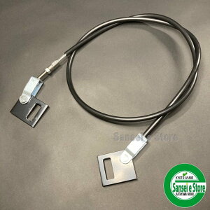 N{^ i u th~C[ASSY RL14K ΐS܎tpv1{vKmF