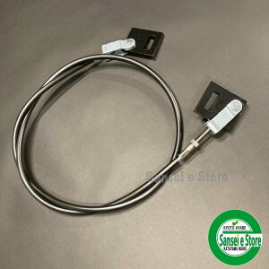 N{^ i u th~C[ASSY RL16K ʒ܎tpv1{vKmF