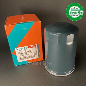 N{^ /~bVICtB^[1 vKmFy30400-3771-2z