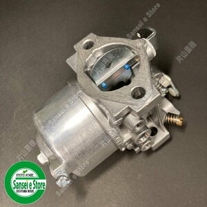 N{^iuFT80@GH250-GT-80pLu^[ASSYvy12622-44016zyE3511|46110z