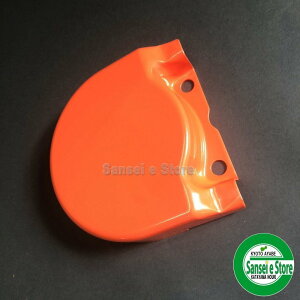 N{^i [^[T|[g ی Jo[(veN^[) 1 [7C605-55273]