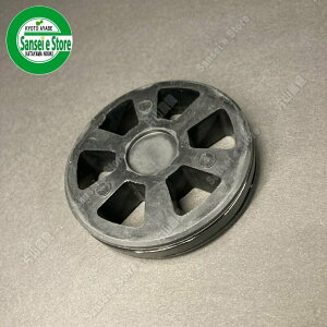 XpC_[A@܂тGW GEH800/GEH801p@Nb`@JbvOS