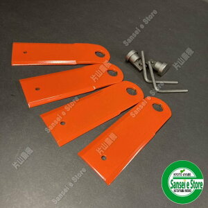 @ N{^ J}bNXGC-K502,GC-K502EXp @ԁF30001`39999 ւñZbg@L6421-91100